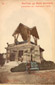 Carte postale N1.jpg (7791 octets)